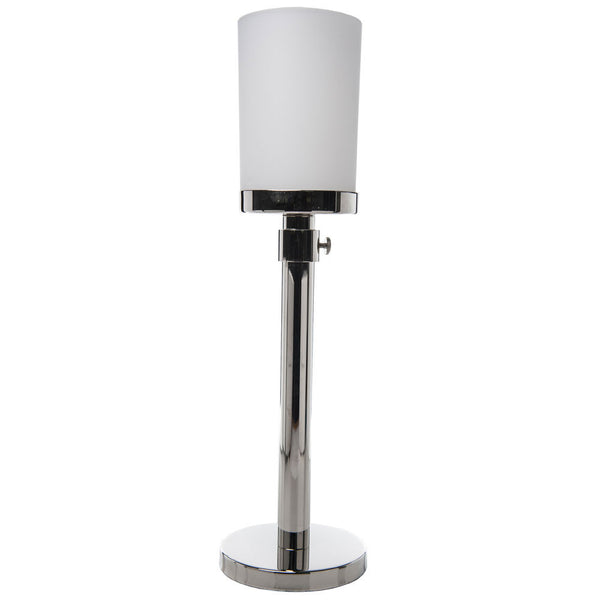 Small Telescopic Base Small Telescopic Base - The Amazing Flameless Candle