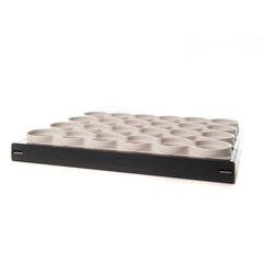 Performance Series Charger Base - Accessories
