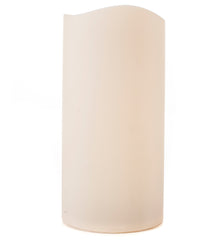 Outdoor Ivory Flameless Candles - The Amazing Flameless Candle