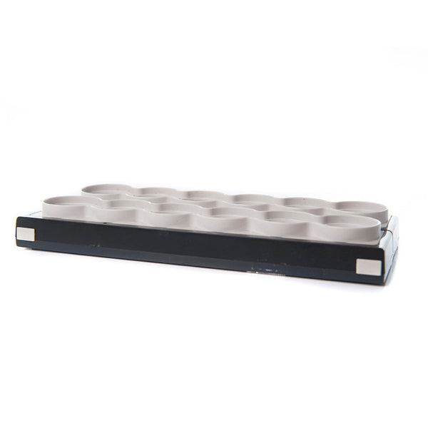 Performance Series Charger Base - Accessories