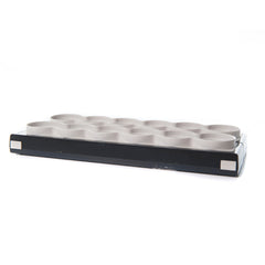Performance Series Charger Base - Accessories