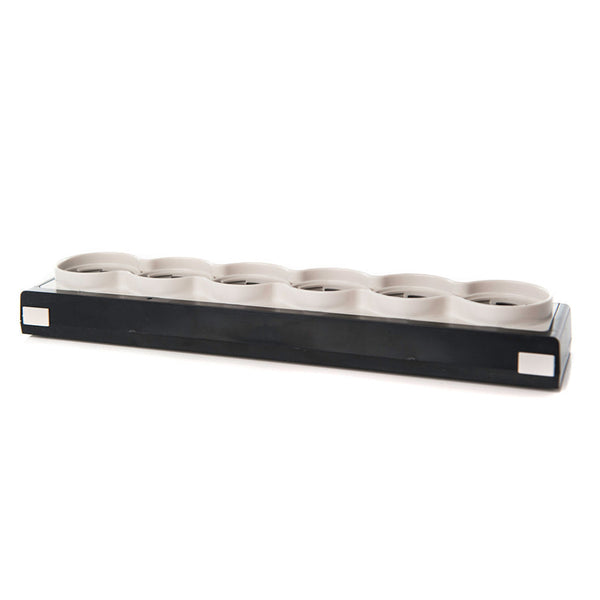 Performance Series Charger Base - Accessories