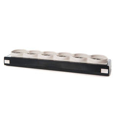 Performance Series Charger Base - Accessories
