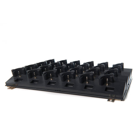 Classic Series Charging Station