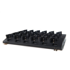 Classic Series Charging Station - Accessories