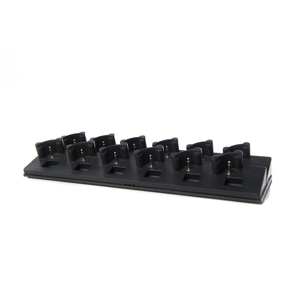 Classic Series Charging Station - Accessories