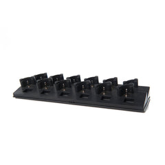 Classic Series Charging Station - Accessories