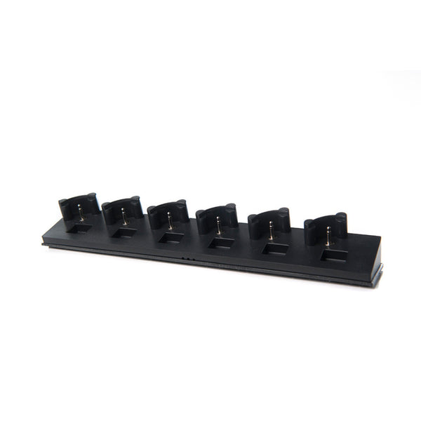 Classic Series Charging Station - Accessories