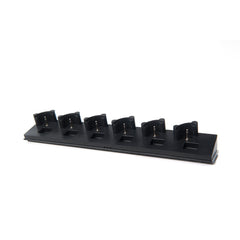Classic Series Charging Station - Accessories