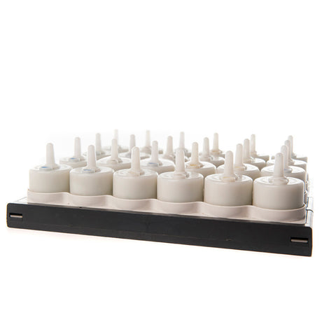 Performance Series Rechargeable Candle Sets
