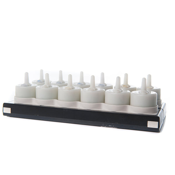 Performance Series Rechargeable Candle Sets - The Amazing Flameless Candle