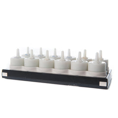 Performance Series Rechargeable Candle Sets - The Amazing Flameless Candle