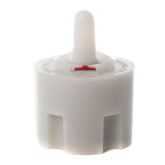 Switch Series Rechargeable Tea Light Candles - The Amazing Flameless Candle