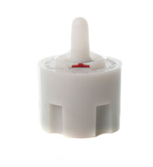 Classic Rechargeable Tea Light with Switch Sets - The Amazing Flameless Candle