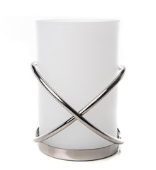 Double Loop Candle Holder - The Amazing Flameless Candle