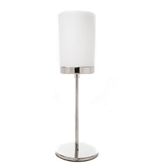 Wide Pedestal