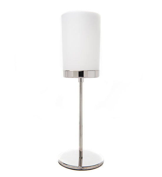 Wide Pedestal