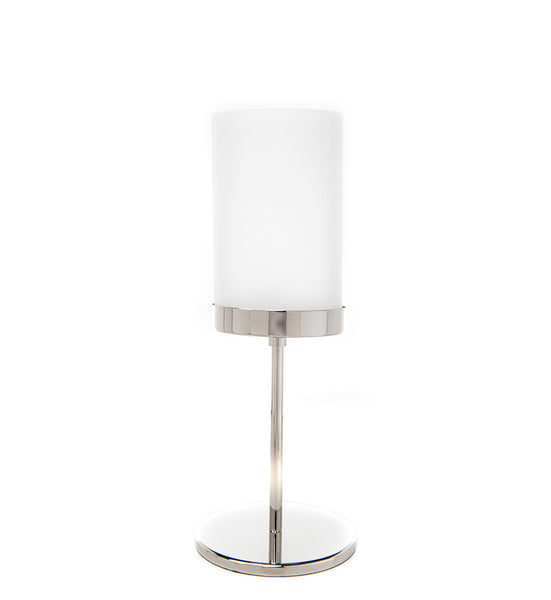 Wide Pedestal