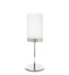 Wide Pedestal