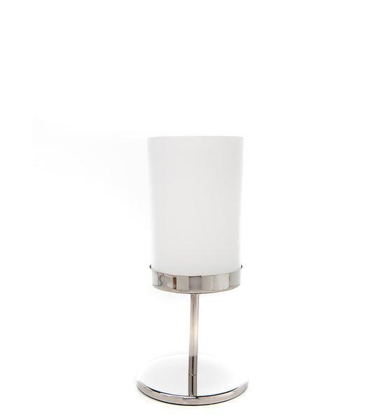 Wide Pedestal