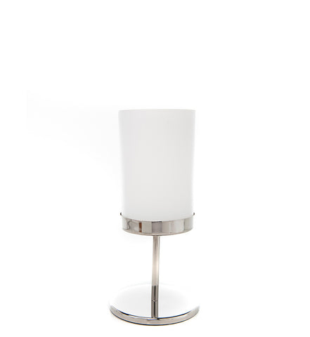Wide Pedestal