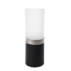 Pillar Style Candle Lamp - The Amazing Flameless Candle