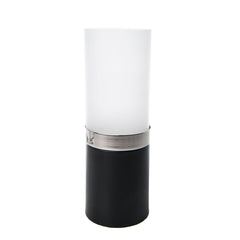 Pillar Style Candle Lamp - The Amazing Flameless Candle