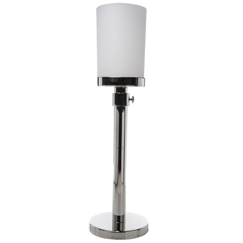 Small Telescopic Base