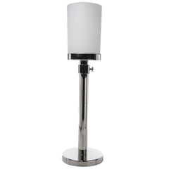 Small Telescopic Base - The Amazing Flameless Candle