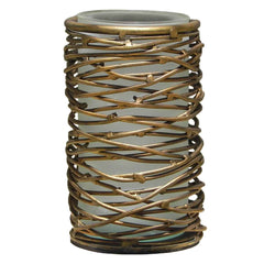 Nest Candle Holder - Resort Vessels