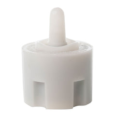 Classic Series Rechargeable Tea Lights - The Amazing Flameless Candle