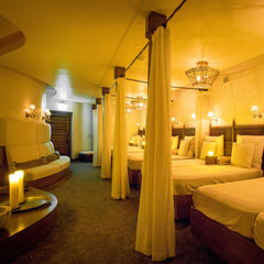 Performance Series Rechargeable Candle Sets - The Amazing Flameless Candle
