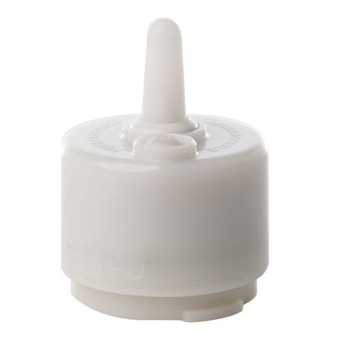 Performance Series Rechargeable Tea Light Candles