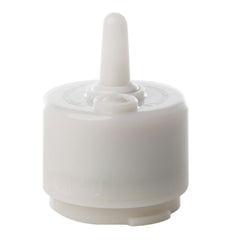 Performance Series Rechargeable Tea Light Candles - The Amazing Flameless Candle