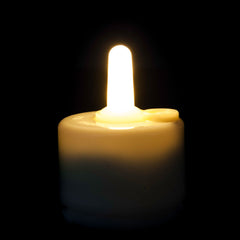 Performance Series Rechargeable Candle Sets - The Amazing Flameless Candle