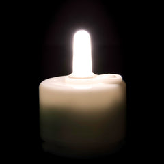 Performance Series Rechargeable Candle Sets - The Amazing Flameless Candle