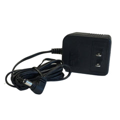Classic Series Charging Station - Accessories