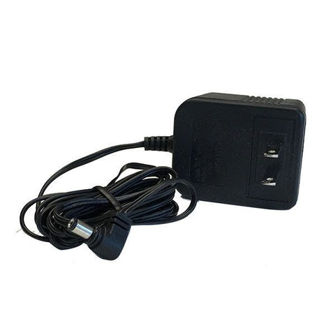 Replacement Transformer Cable