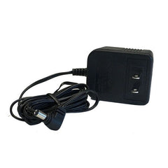 Replacement Transformer Cable - Accessories