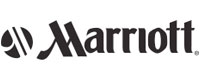 Marriott Hotels