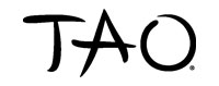 TAO Nightclub