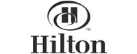 Hilton Hotels