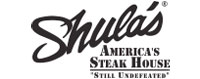 Shula's Americas Steak House