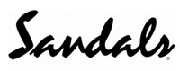 Sandals Resorts