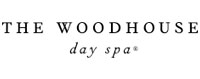 The Woodhouse Day Spa