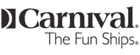 Carnival Cruises