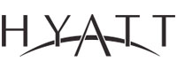 Hyatt Hotels