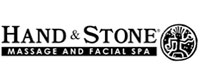 Hand & Stone Spa