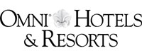 Omni Hotels & Resorts