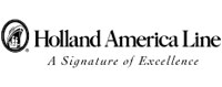 Holland America Cruises